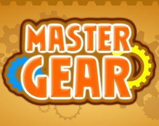 Master Gear